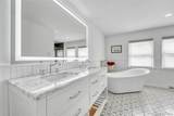 7415 Clifton Avenue - Photo 25