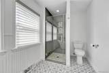 7415 Clifton Avenue - Photo 26