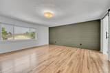 7415 Clifton Avenue - Photo 27