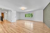 7415 Clifton Avenue - Photo 28