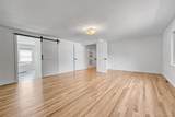 7415 Clifton Avenue - Photo 29