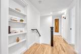 7415 Clifton Avenue - Photo 30