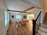 7415 Clifton Avenue - Photo 4