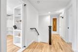 7415 Clifton Avenue - Photo 31