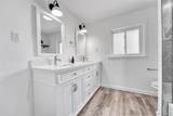 7415 Clifton Avenue - Photo 32