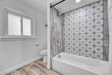 7415 Clifton Avenue - Photo 33