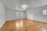 7415 Clifton Avenue - Photo 34