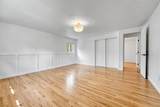 7415 Clifton Avenue - Photo 35