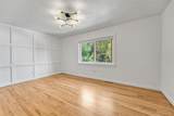 7415 Clifton Avenue - Photo 36