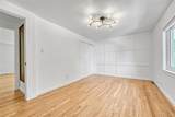 7415 Clifton Avenue - Photo 37