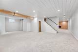 7415 Clifton Avenue - Photo 38