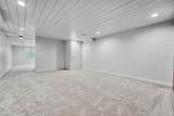 7415 Clifton Avenue - Photo 40