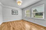 7415 Clifton Avenue - Photo 5