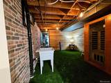 7415 Clifton Avenue - Photo 41