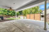 7415 Clifton Avenue - Photo 42