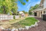 7415 Clifton Avenue - Photo 43