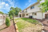 7415 Clifton Avenue - Photo 44