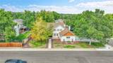 7415 Clifton Avenue - Photo 45
