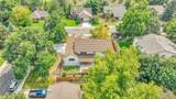 7415 Clifton Avenue - Photo 46
