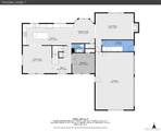 7415 Clifton Avenue - Photo 48