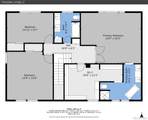 7415 Clifton Avenue - Photo 49