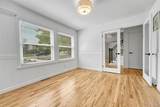 7415 Clifton Avenue - Photo 6