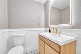 7415 Clifton Avenue - Photo 7