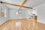 7415 Clifton Avenue - Photo 8