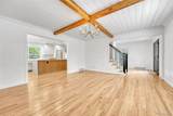 7415 Clifton Avenue - Photo 9