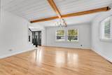 7415 Clifton Avenue - Photo 10