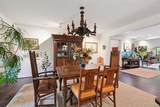 3391 Oak Street - Photo 11