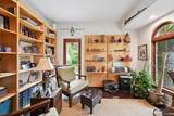 3391 Oak Street - Photo 12