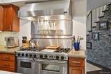 3391 Oak Street - Photo 13