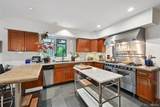 3391 Oak Street - Photo 14