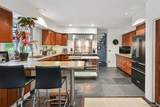 3391 Oak Street - Photo 15