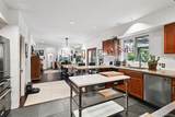 3391 Oak Street - Photo 16