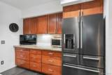3391 Oak Street - Photo 17