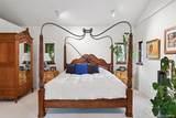 3391 Oak Street - Photo 18