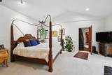 3391 Oak Street - Photo 19