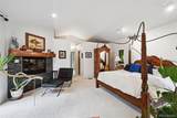 3391 Oak Street - Photo 20