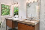 3391 Oak Street - Photo 21