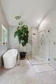 3391 Oak Street - Photo 22