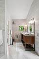 3391 Oak Street - Photo 23