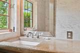 3391 Oak Street - Photo 24