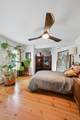 3391 Oak Street - Photo 26