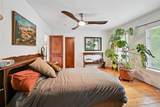 3391 Oak Street - Photo 27