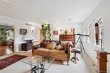 3391 Oak Street - Photo 28