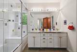 3391 Oak Street - Photo 29