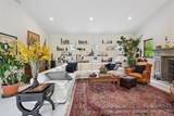 3391 Oak Street - Photo 4