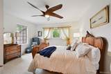3391 Oak Street - Photo 31